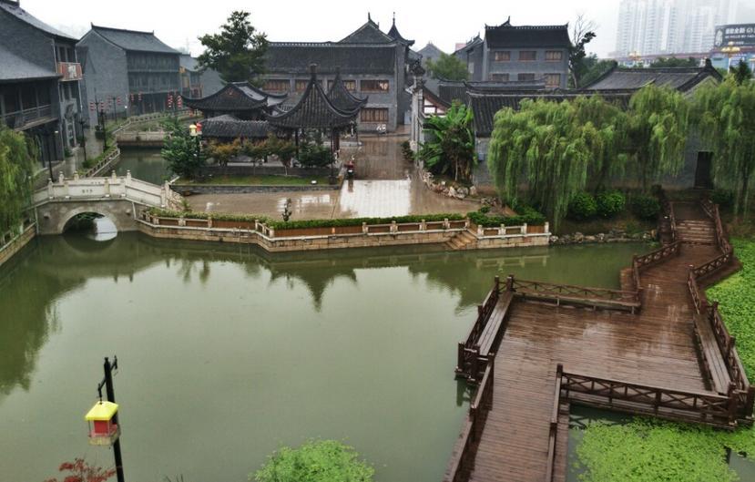 战争机器
